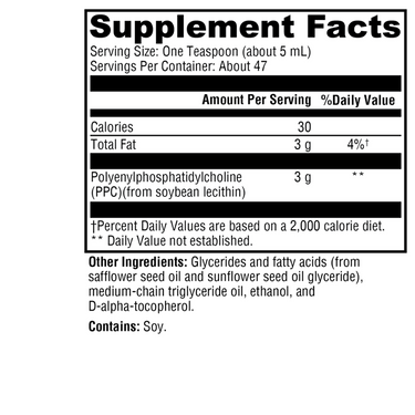 PhosphaLine Liquid